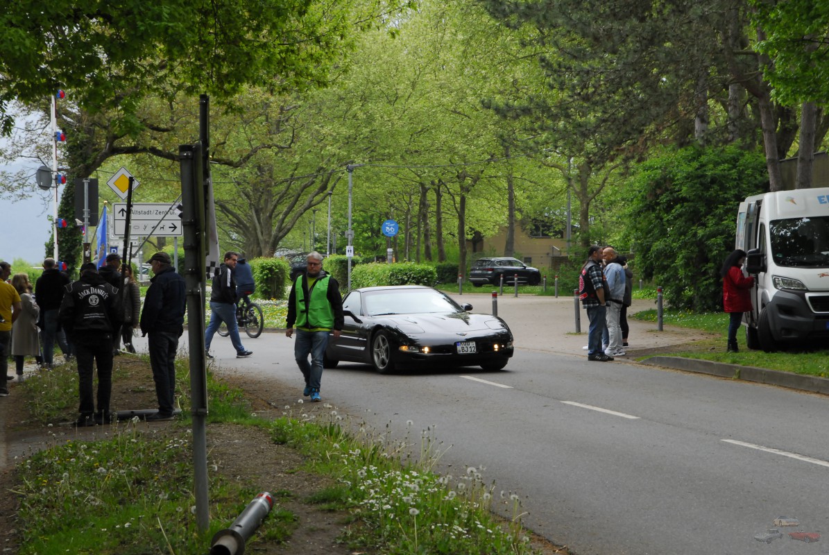 Corvette_Sunday_2022_Chris (115).JPG